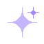 kuromicrafts