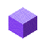 auralauncher