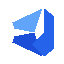 Activity Icon