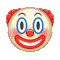 SoytariDev