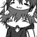 SoytariDev Avatar