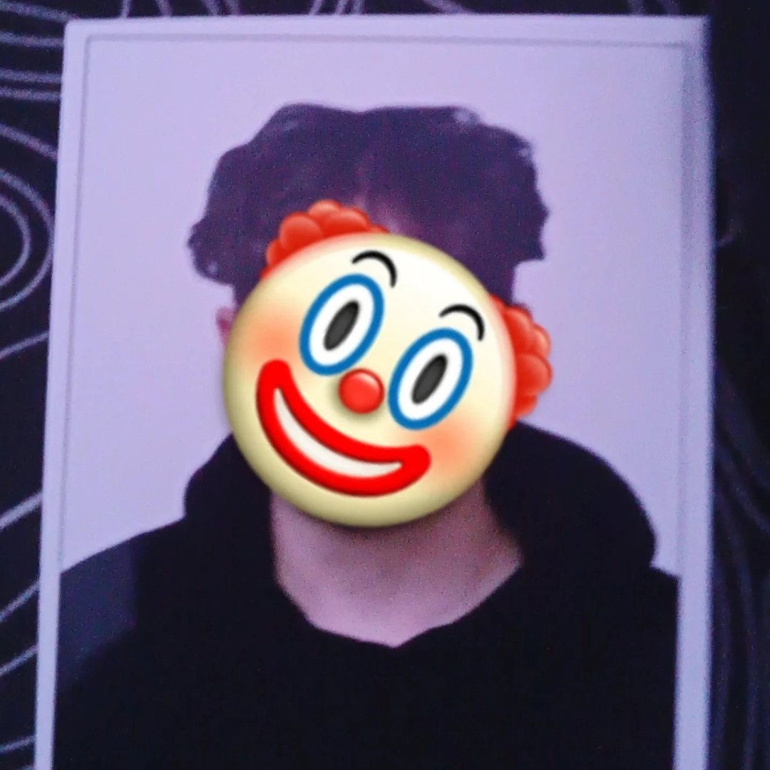 SoytariDev Profil